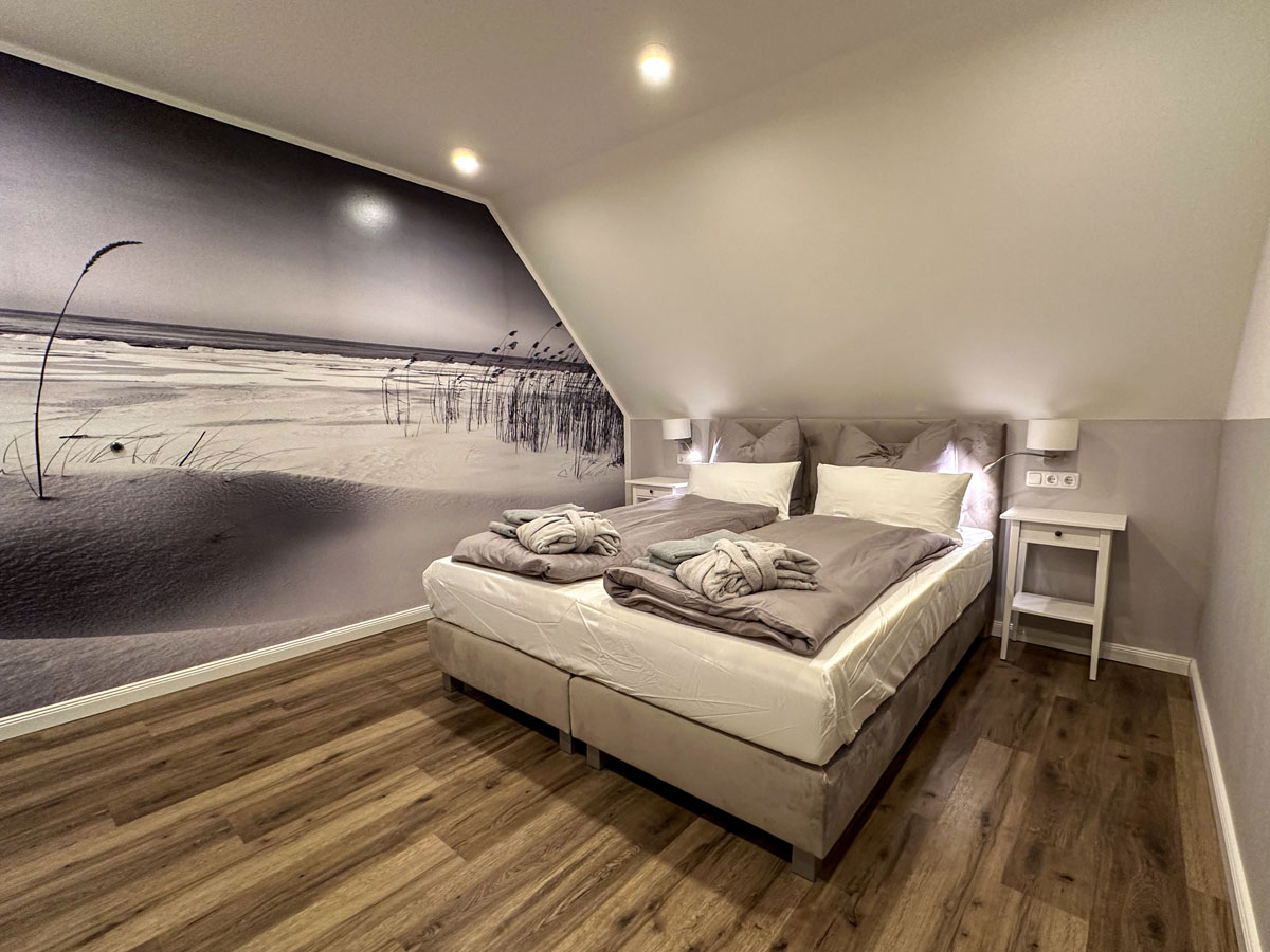 Schlafzimmer1