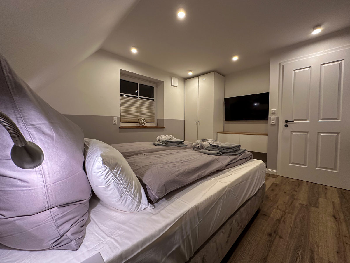 Schlafzimmer1
