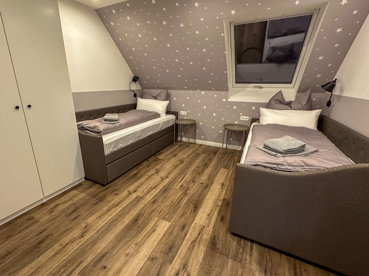 Schlafzimmer2