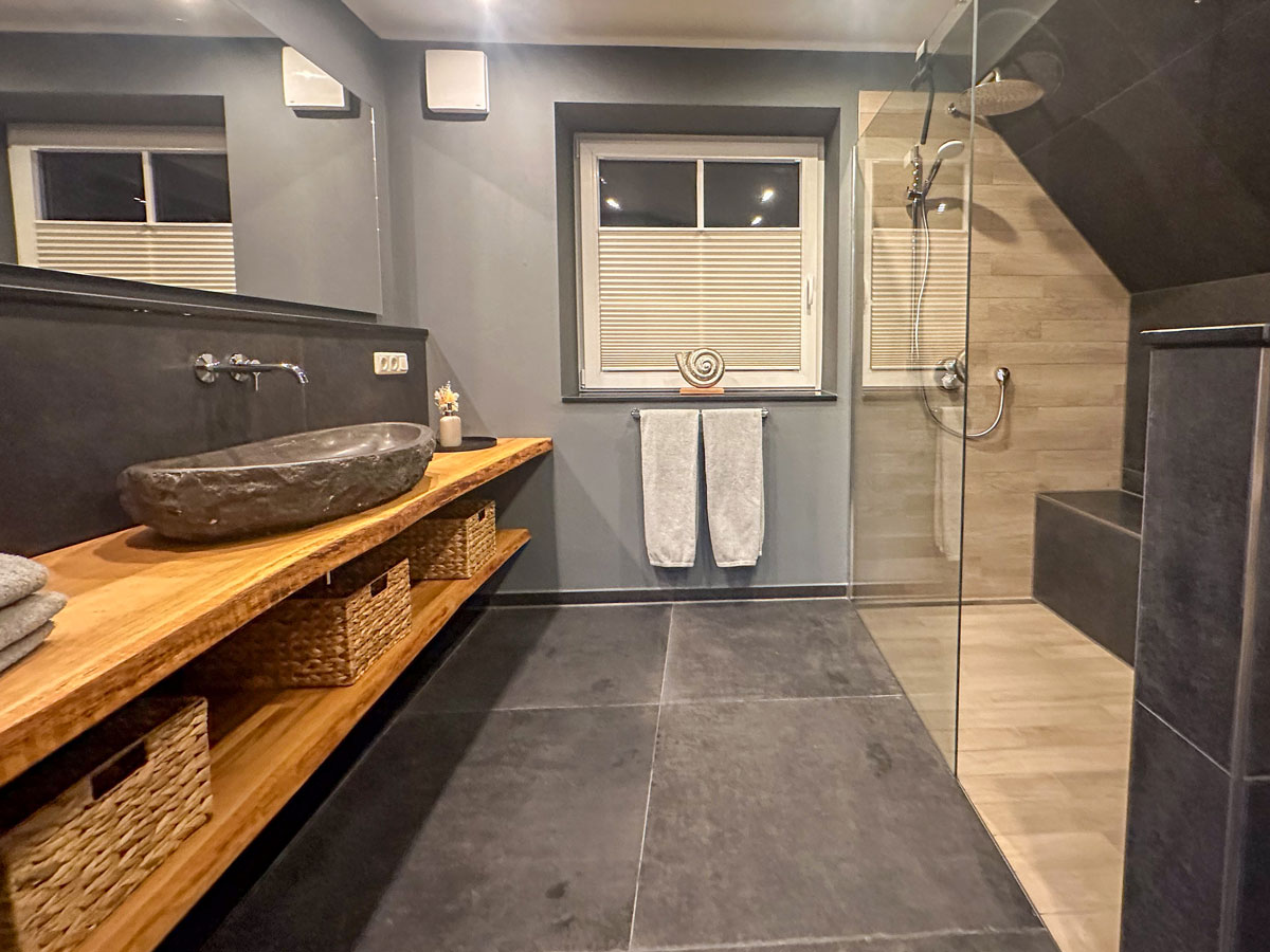Badezimmer1