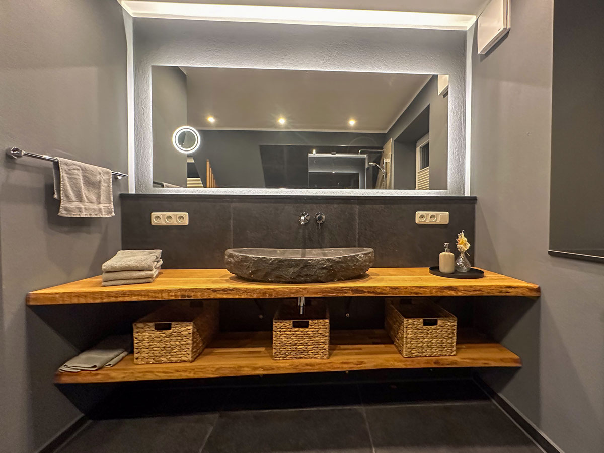 Badezimmer1