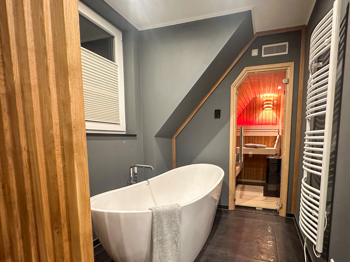 Badezimmer1