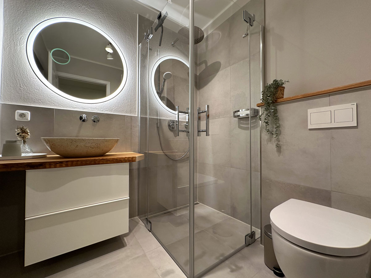 Badezimmer2