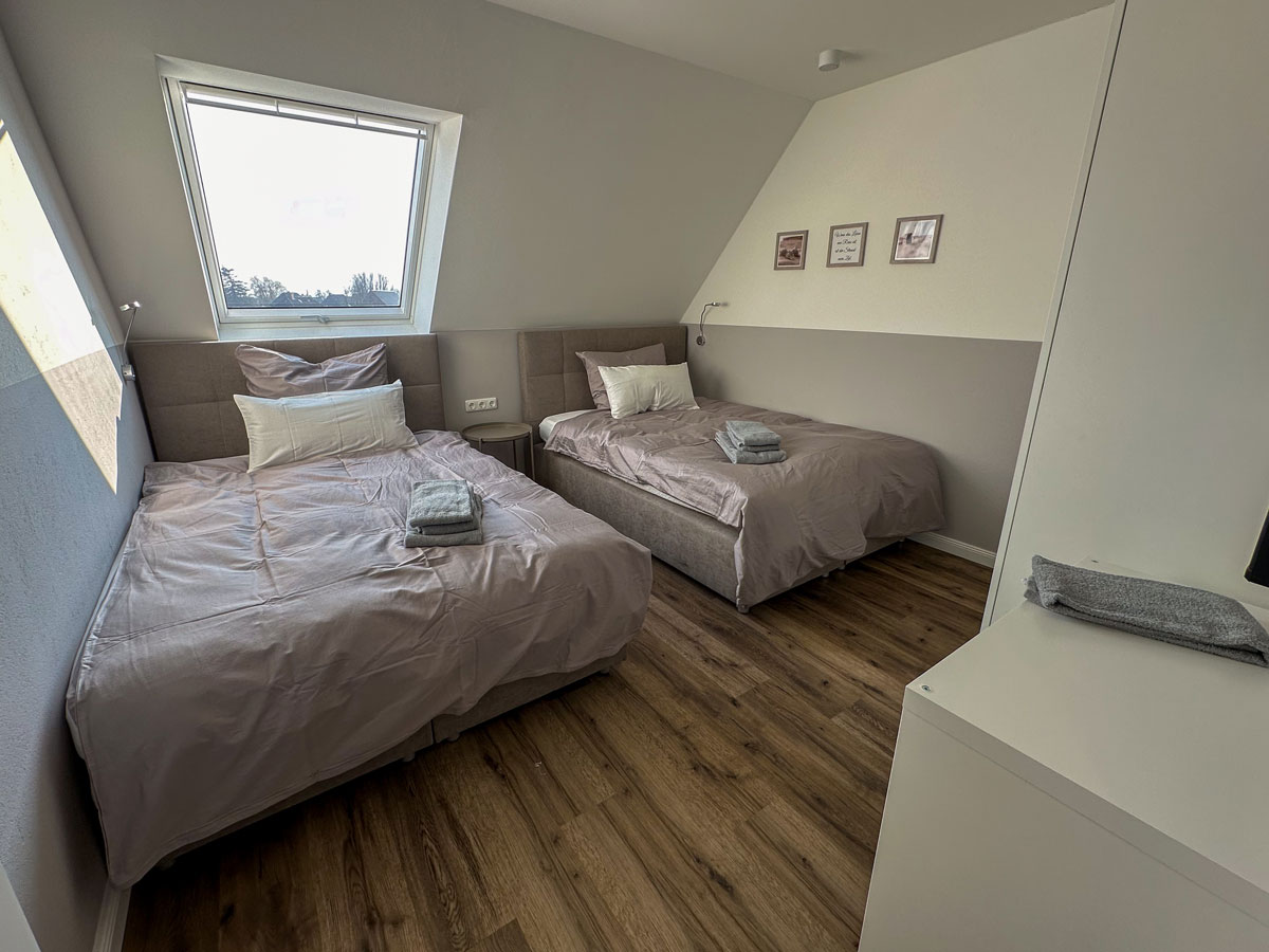 Schlafzimmer1