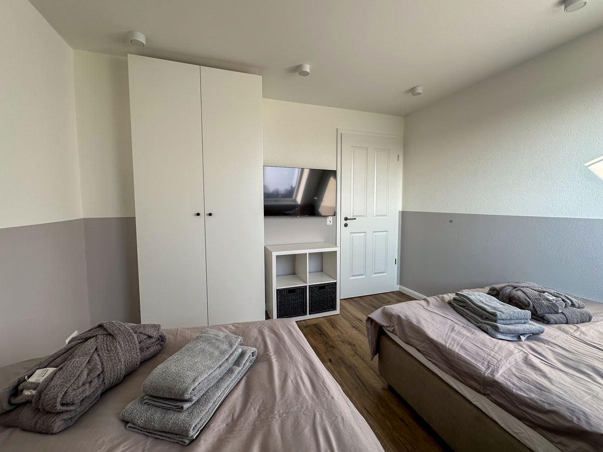 Schlafzimmer1
