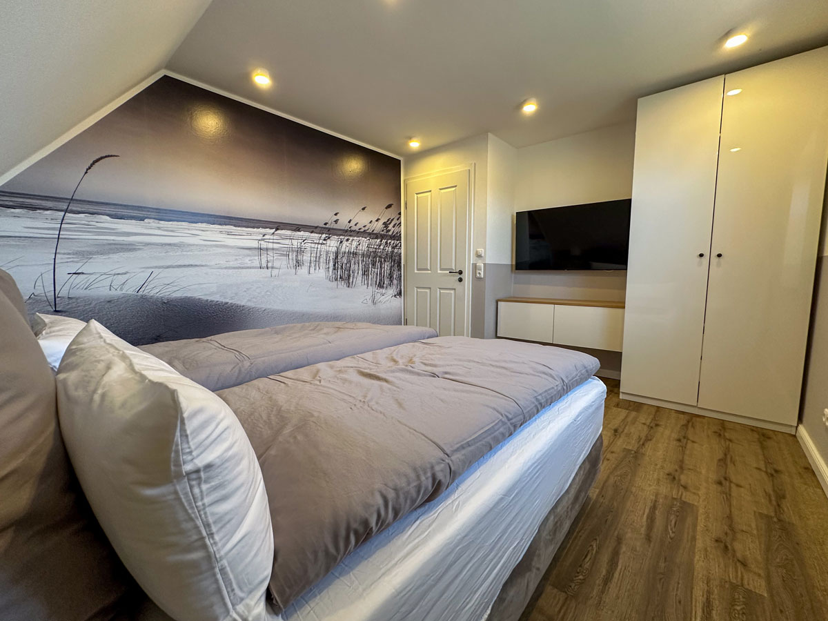 Schlafzimmer2