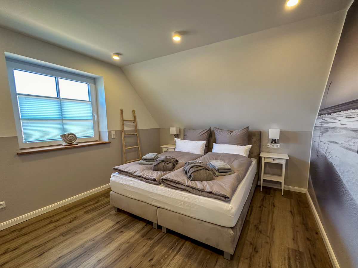 Schlafzimmer2