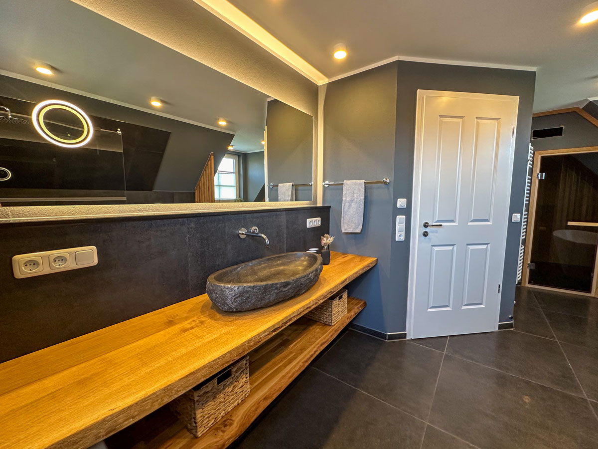 Badezimmer1