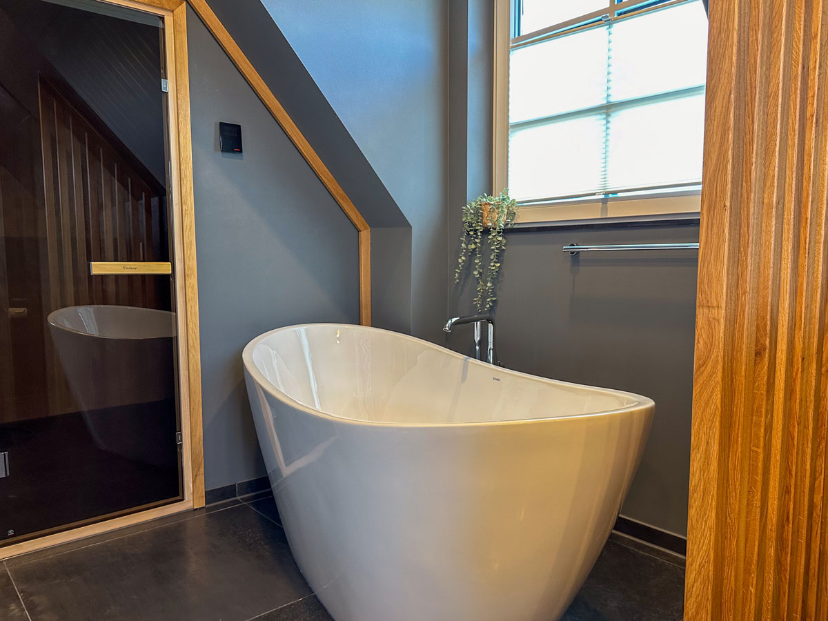 Badezimmer1