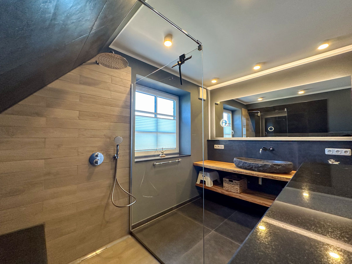 Badezimmer1