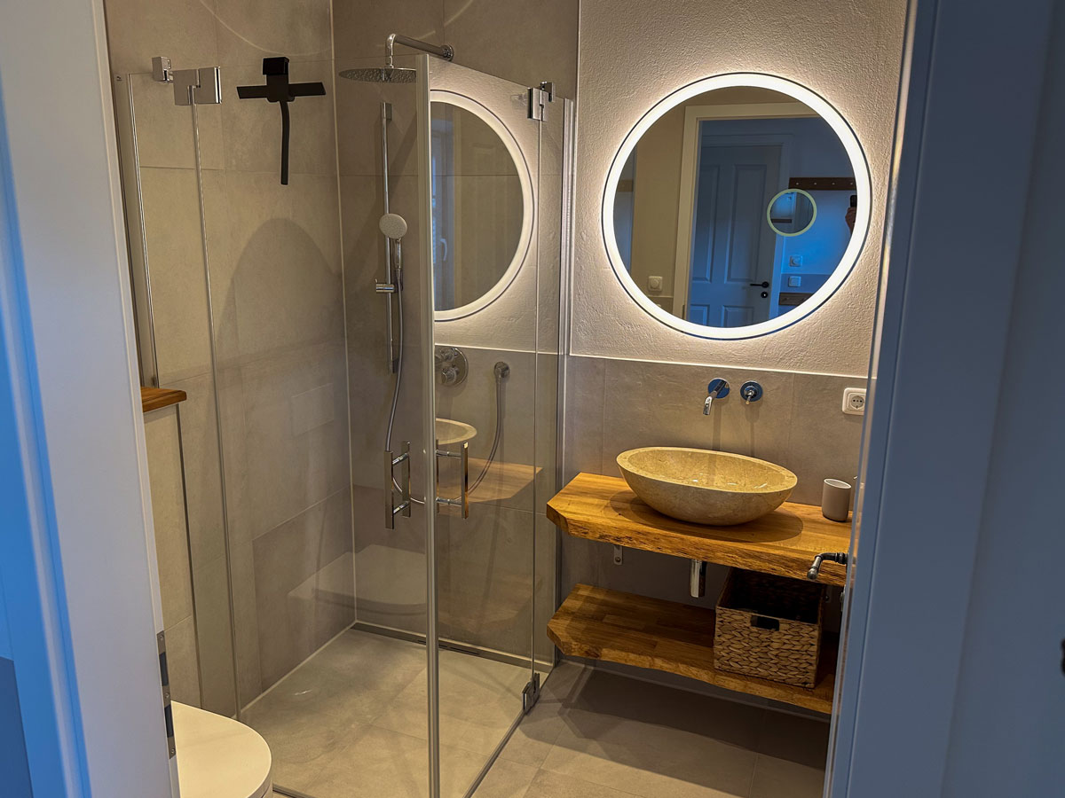 Badezimmer2