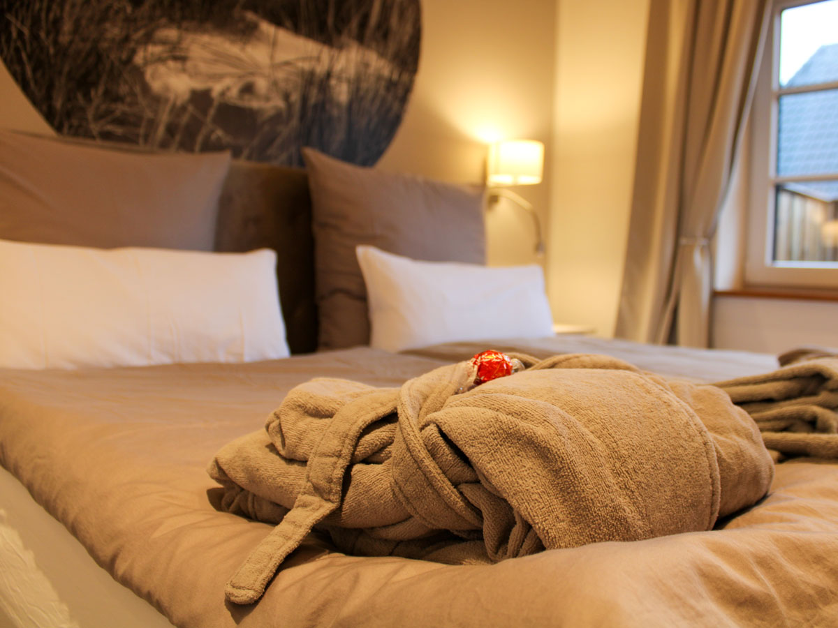 Schlafzimmer1