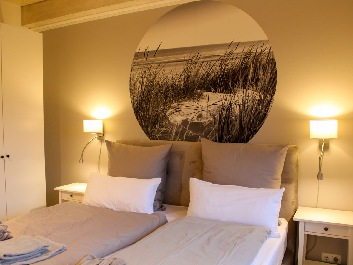Schlafzimmer1