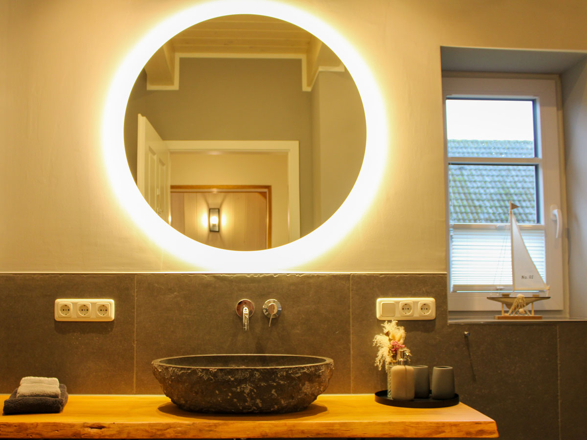 Badezimmer1