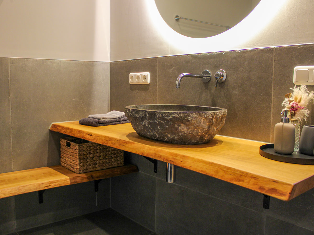 Badezimmer1