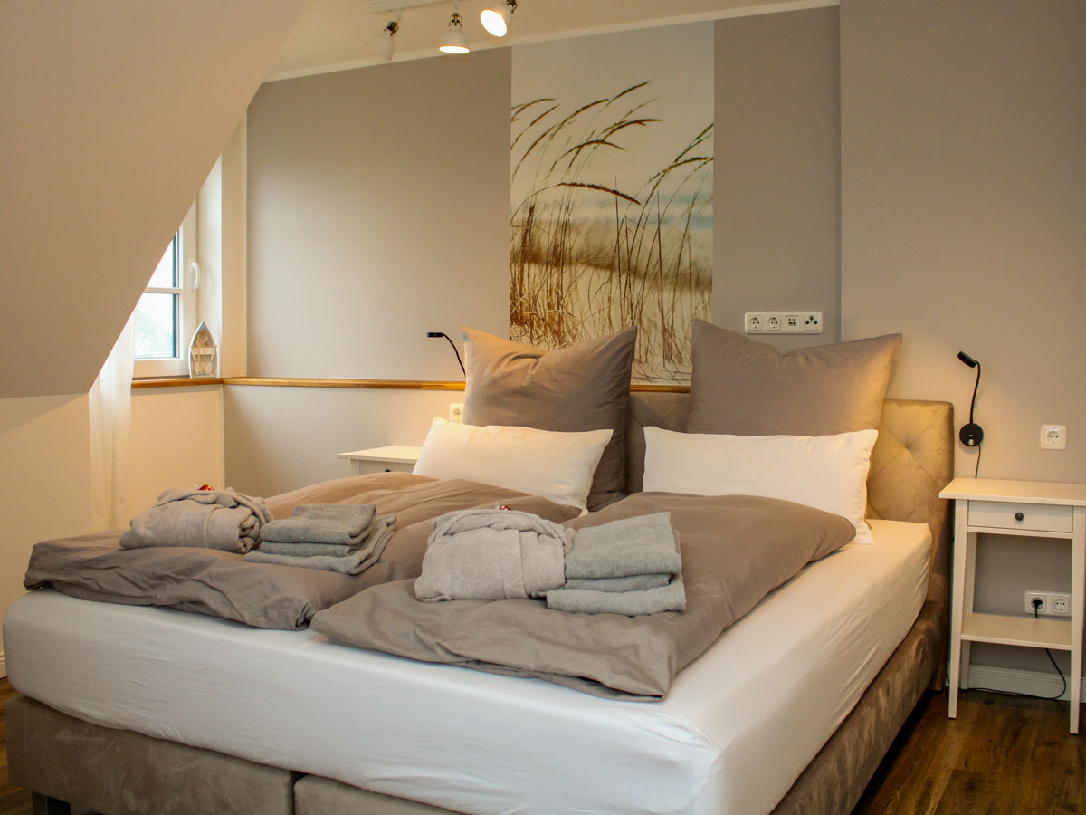 Schlafzimmer2