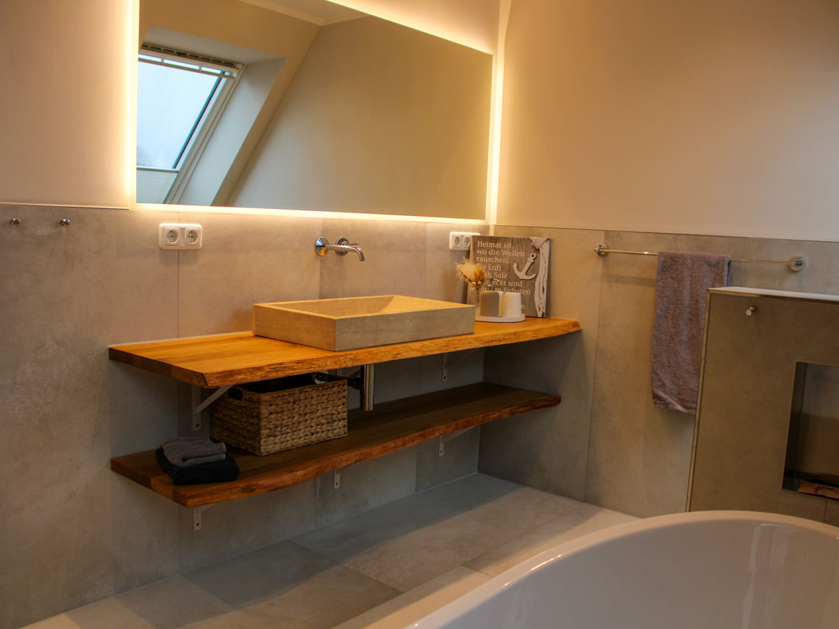 Badezimmer2