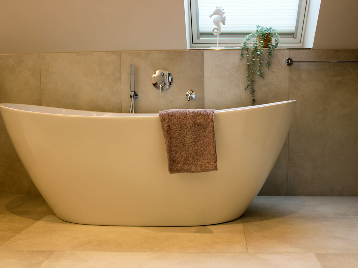 Badezimmer2
