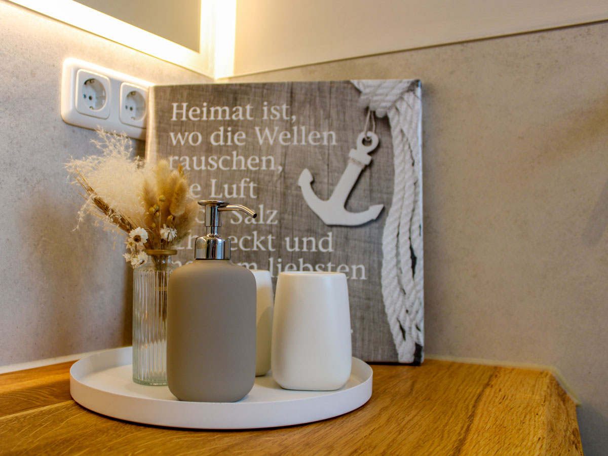 Badezimmer2