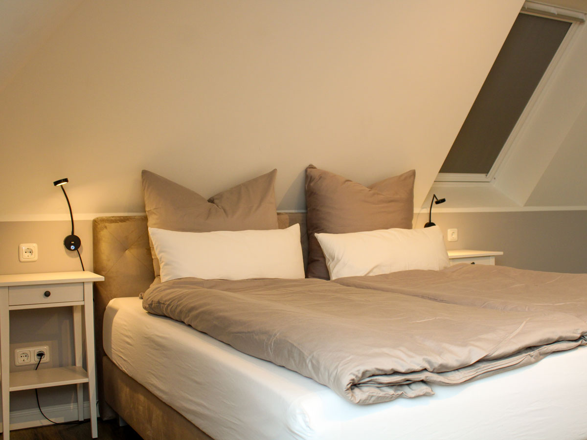 Schlafzimmer3