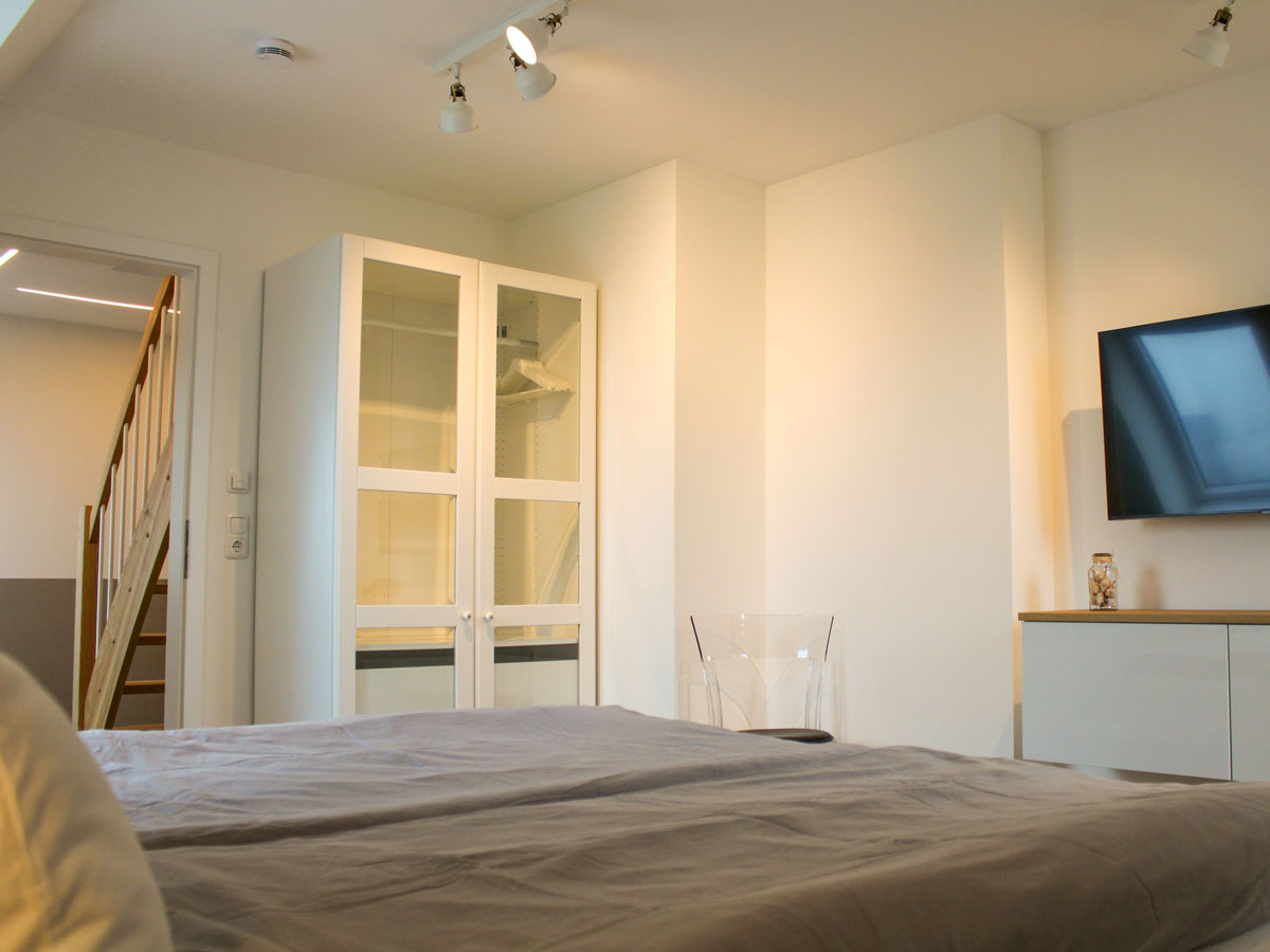 Schlafzimmer3