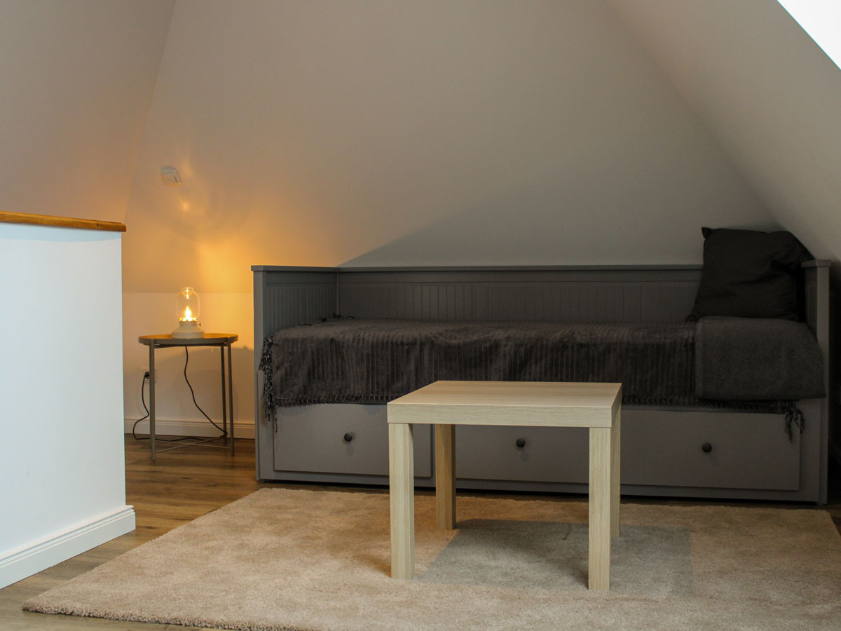 Schlafzimmer4